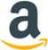 Amazon logo