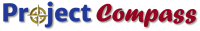 Project Compass